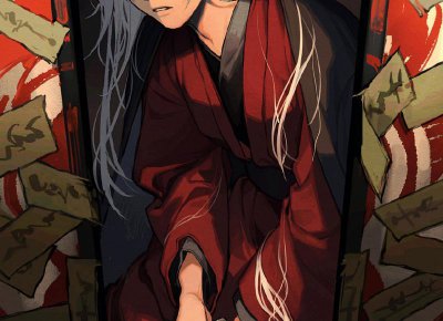 ​夫妻共同财产离婚如何分配（夫妻共同财产是否平分）
