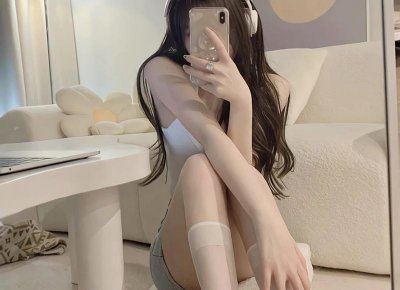 ​和女孩聊天有内涵的的话题有哪些 和刚认识的女生怎么找话题