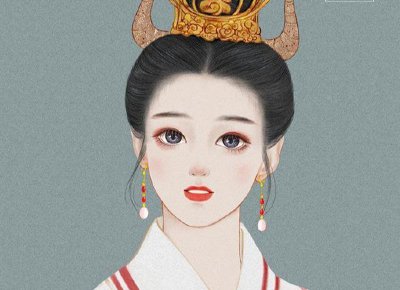 ​和婆婆相处不好怎么办