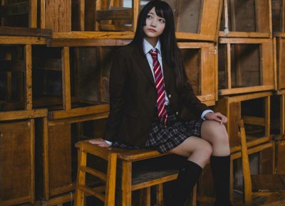 ​互相暗恋怎么进一步发展 互相暗恋不表白会错过吗？