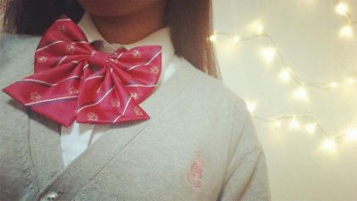 ​离婚了老婆有新欢可以挽回吗,用对方法并不难