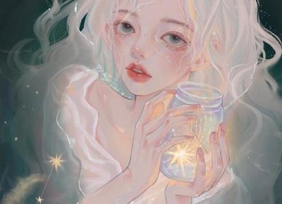 ​哄老婆的话：上帝创造了一个人时…(精选22句)
