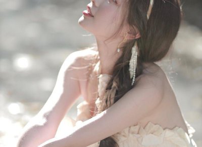 ​伊犁小众婚礼文案抖音（伊犁结婚风俗）