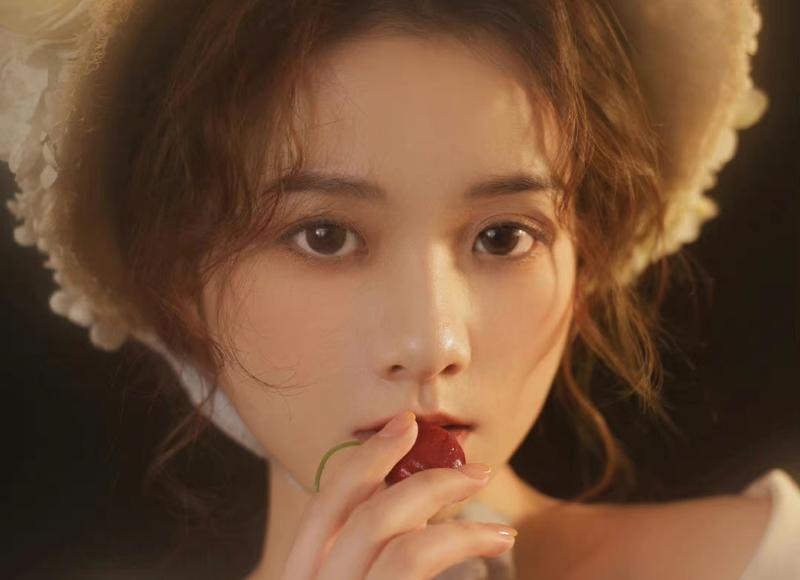 夫妻爱爱的禁忌是什么 夫妻和谐爱爱有什么好处 夫妻爱爱的禁忌是什么 夫妻和谐爱爱有什么好处
