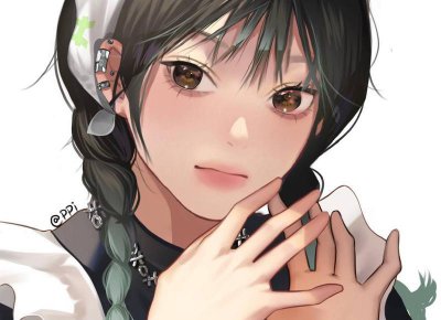 ​丈夫婚内养小三属于重婚吗