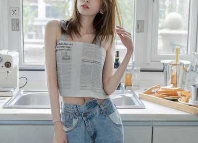 ​夫妻性爱是安全重要还是快感重要 夫妻甜蜜性爱怎么避孕