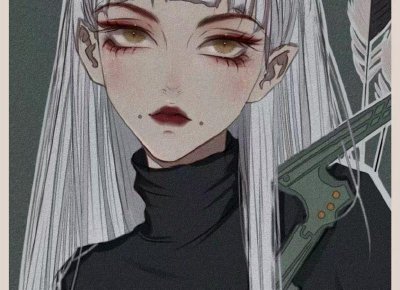 ​夫妻最常见的信任危机 夫妻之间怎样恢复信任