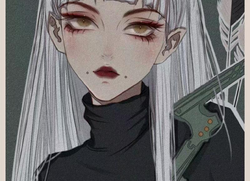 夫妻最常见的信任危机 夫妻之间怎样恢复信任 夫妻最常见的信任危机 夫妻之间怎样恢复信任