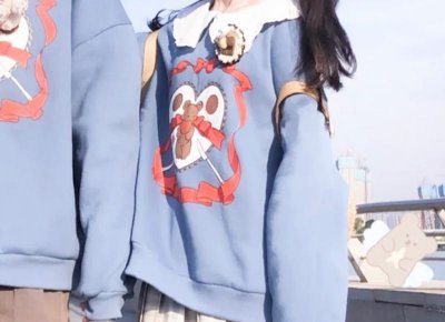 ​离婚时的夫妻双方财产怎样分割