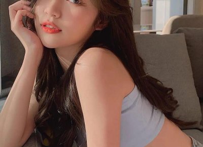 ​出轨后怎么挽救婚姻，出轨后怎样挽救婚姻？