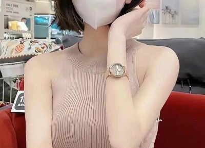 ​夫妻情感问题（怎么处理夫妻感情问题）