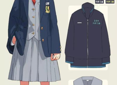 ​夫妻性生活片 性生活和谐带来的健康效应