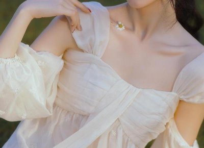 ​长期分居老婆出轨可以理解？如何理解这个矛盾的核心？