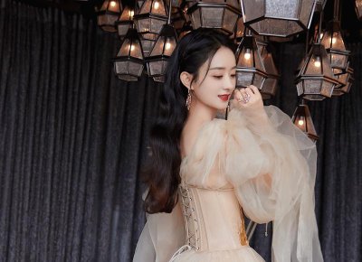 ​老婆一直把我的付出当成理所应当，我该怎么办？