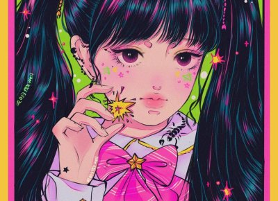 ​中年夫妻性生活锐减是怎么回事 中年夫妻性生活锐减的原因