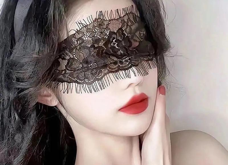 自己出轨如何挽回老婆,出轨后如何挽回老婆的心? 自己出轨如何挽回老婆,出轨后如何挽回老婆的心?