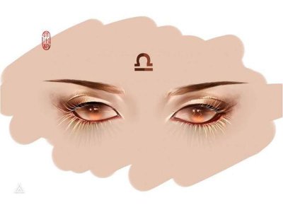 ​夫妻共同财产子女可以分割吗，有没有法律依据