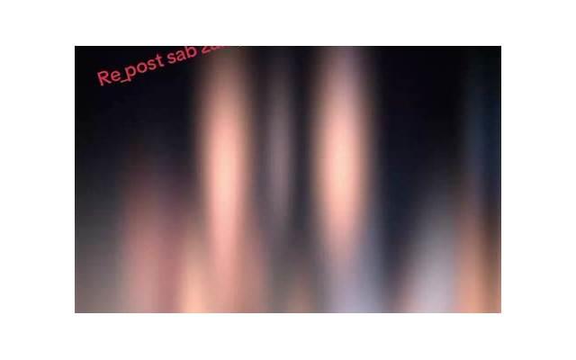 挽回老婆感情的话,如何用真情挽回老婆感情? 挽回老婆感情的话,如何用真情挽回老婆感情?