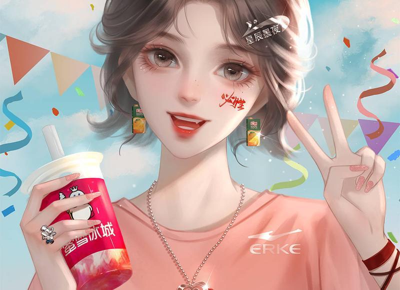 如何修复夫妻间破裂的感情
