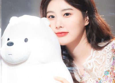 ​我老婆要和我离婚怎样挽回，老婆要和我离婚了，如何挽回这段婚姻？