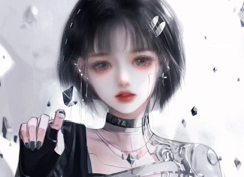 重燃爱情的最后一招修复夫妻关系十大步骤介绍 重燃爱情的最后一招修复夫妻关系十大步骤介绍