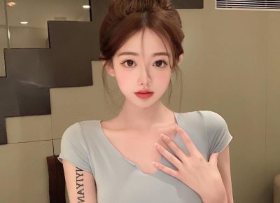 ​最专一最宠老婆的星座，结婚以后最宠爱老婆的三大星座
