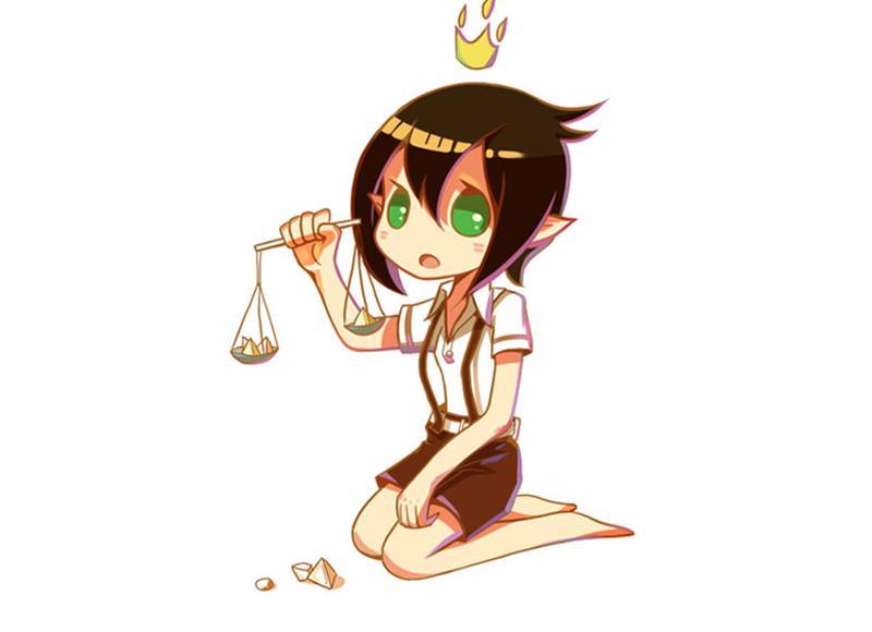 嫁妆是否属于夫妻共同财产,法律是如何规定的 嫁妆是否属于夫妻共同财产,法律是如何规定的