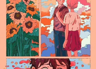 ​挽回老婆的办法，如何挽回老婆的办法？
