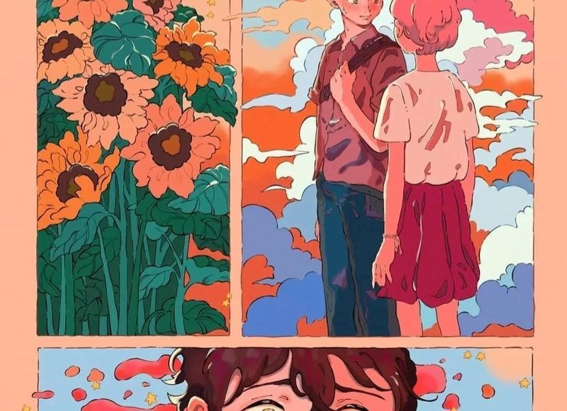 挽回老婆的办法,如何挽回老婆的办法? 挽回老婆的办法,如何挽回老婆的办法?