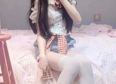 ​怎么做才可以挽回死心了的老婆，如何重新赢回心生死的老婆?
