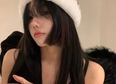 ​老婆坚决要和我离婚我该怎么办（老婆起诉我离婚我不想离怎么办）