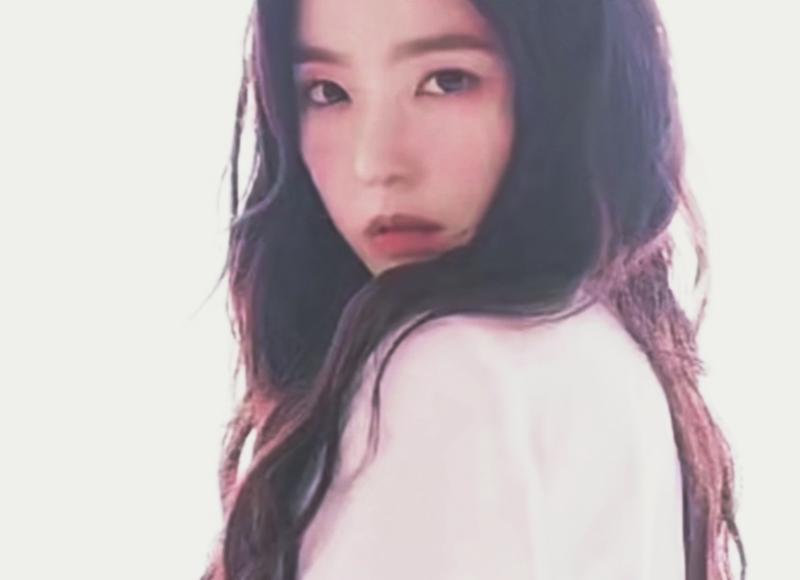 民法典中夫妻共同财产如何继承,有哪些相关规定 民法典中夫妻共同财产如何继承,有哪些相关规定