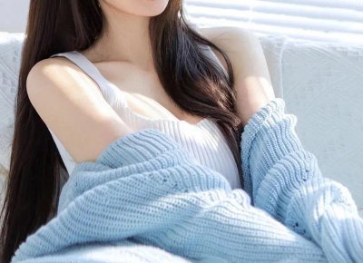 ​结婚后什么样的财产是夫妻共同财产