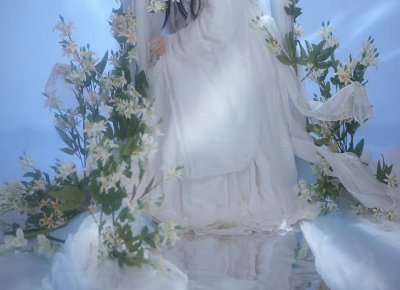 ​老婆生下足内翻的女儿跑了，现在联系不上她