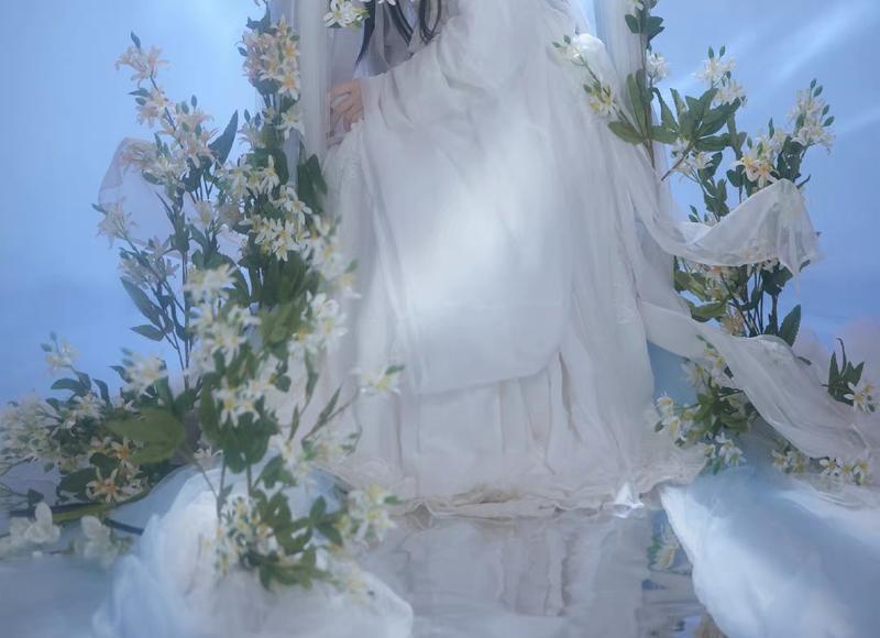 老婆生下足内翻的女儿跑了,现在联系不上她 老婆生下足内翻的女儿跑了,现在联系不上她