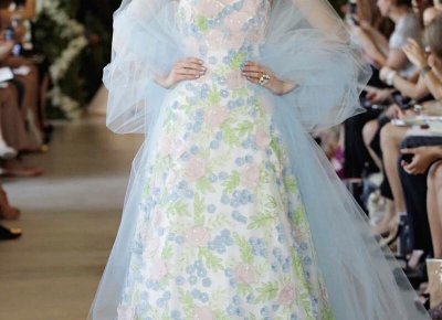 ​老婆出轨离婚还能复合吗 老婆出轨什么时候离婚合适