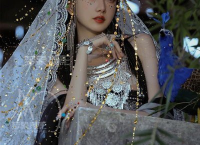 ​夫妻分居多长时间可以自动离婚（请问夫妻分居多长时间可以起诉离婚）