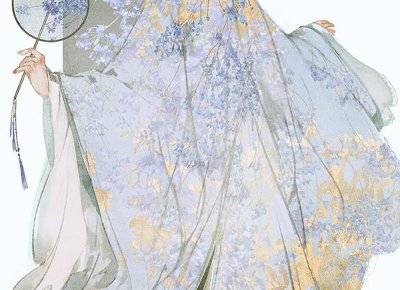 ​我在家带孩子，老婆却和别人在一起了