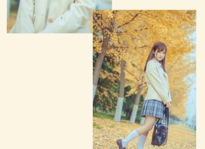 ​和已婚同事发生关系，被他老婆知道了
