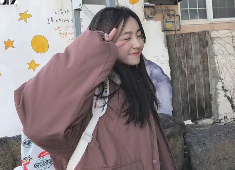 几种败性做法夫妻最好别用 几种败性做法夫妻最好别用
