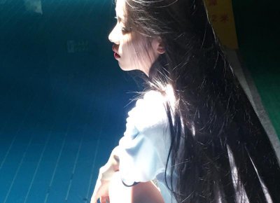 ​老婆要离婚我怎样挽回她，我该怎么样挽回她？