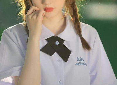 ​用感人的话，怎样挽回老婆的感情？