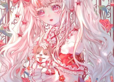​哪些星座夫妻最易培养出熊孩子？