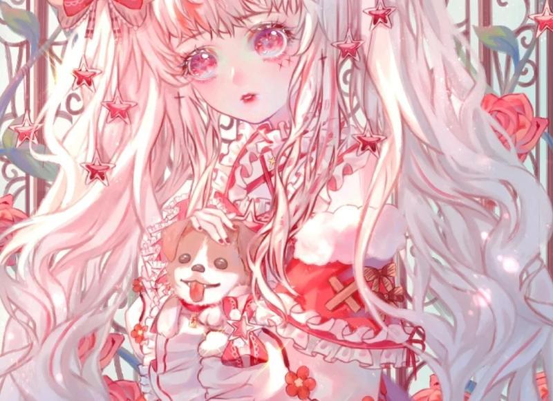 哪些星座夫妻最易培养出熊孩子? 哪些星座夫妻最易培养出熊孩子?