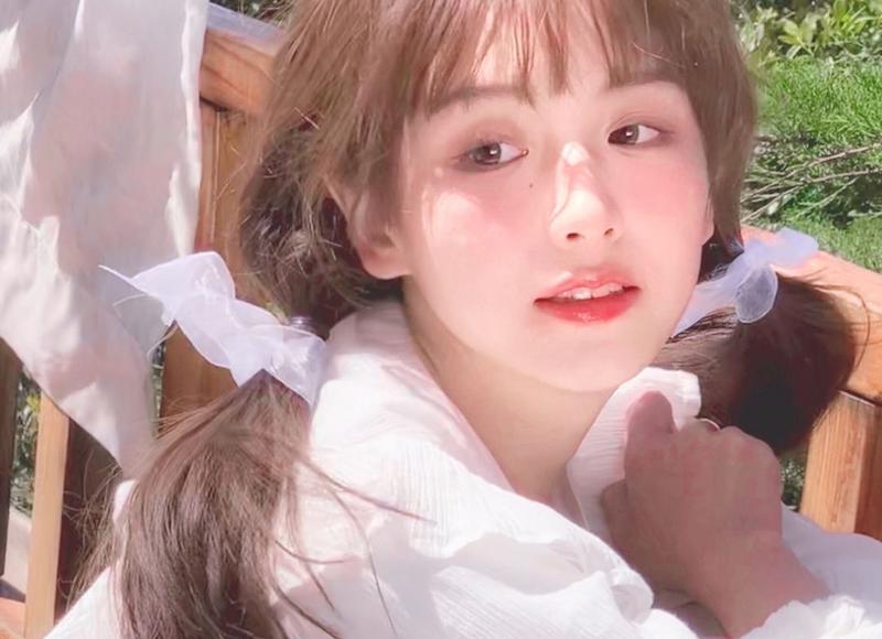 调查老婆出轨证据,老婆出轨用什么方法找到证据? 调查老婆出轨证据,老婆出轨用什么方法找到证据?