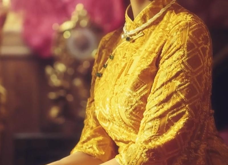 我出轨了怎么挽回老婆的话,我出轨了,如何挽回老婆的心? 我出轨了怎么挽回老婆的话,我出轨了,如何挽回老婆的心?