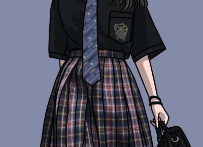 ​怎样挽回死心要离婚的老婆，如何用真诚与行动挽回死心要离婚的老婆？