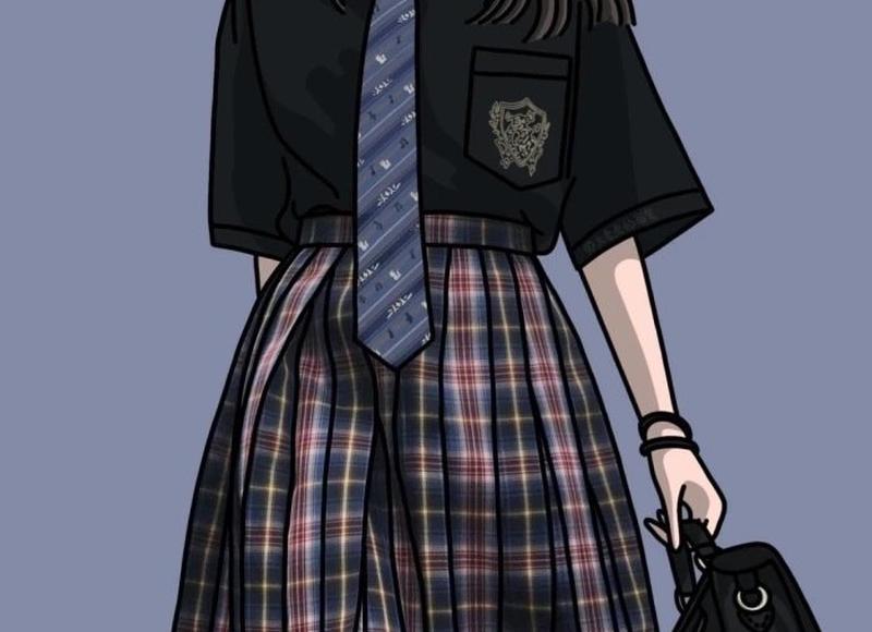 怎样挽回死心要离婚的老婆,如何用真诚与行动挽回死心要离婚的老婆? 怎样挽回死心要离婚的老婆,如何用真诚与行动挽回死心要离婚的老婆?