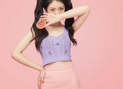 ​因为冲动离婚后，该如何挽回婚姻？