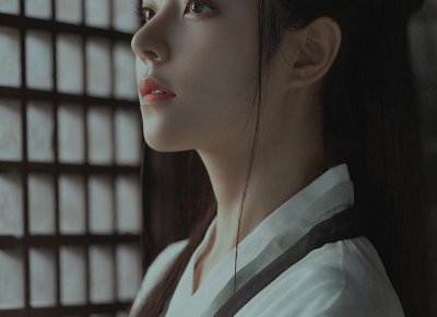 ​老婆出轨坦白了,可以原谅她吗，老婆出轨坦白了, 是否可以原谅她？